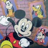 Mickey Mouse: Magic Wand