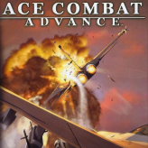 Ace Combat Advance