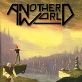 Another World Classic