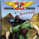 CT Special Forces 2: Back To Hell