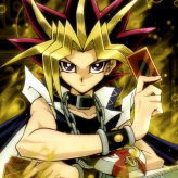Yu-Gi-Oh! Duel Monsters 4: Battle of Great Duelist