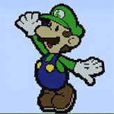 Luigi’s Chronicles