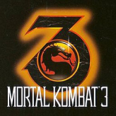 Mortal Kombat 3 Final: Anthrox Hack